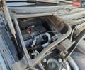 Черный БМВ Х3, объемом двигателя 3 л и пробегом 355 тыс. км за 12888 $, фото 87 на Automoto.ua