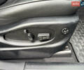 БМВ Х3 2007 в Киеве на Automoto.ua Черный БМВ Х3, объемом двигателя 3 л и пробегом 225 тыс. км за 7000 $, фото 48 на Automoto.ua
