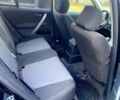 Черный БМВ Х3, объемом двигателя 2 л и пробегом 325 тыс. км за 9500 $, фото 5 на Automoto.ua