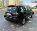 Черный БМВ Х3, объемом двигателя 0 л и пробегом 99 тыс. км за 15400 $, фото 22 на Automoto.ua