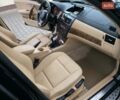 Чорний БМВ Х3, об'ємом двигуна 2 л та пробігом 249 тис. км за 8333 $, фото 96 на Automoto.ua