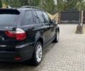 Чорний БМВ Х3, об'ємом двигуна 2 л та пробігом 223 тис. км за 9750 $, фото 21 на Automoto.ua