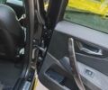 Черный БМВ Х3, объемом двигателя 3 л и пробегом 355 тыс. км за 12888 $, фото 68 на Automoto.ua