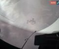 БМВ Х3 2007 в Киеве на Automoto.ua Черный БМВ Х3, объемом двигателя 3 л и пробегом 225 тыс. км за 7000 $, фото 12 на Automoto.ua