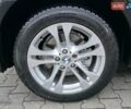 Чорний БМВ Х3, об'ємом двигуна 2 л та пробігом 249 тис. км за 8333 $, фото 50 на Automoto.ua