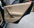 Чорний БМВ Х3, об'ємом двигуна 2 л та пробігом 249 тис. км за 8333 $, фото 68 на Automoto.ua