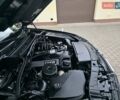 Чорний БМВ Х3, об'ємом двигуна 2 л та пробігом 249 тис. км за 8333 $, фото 60 на Automoto.ua