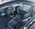 Черный БМВ Х3, объемом двигателя 2 л и пробегом 260 тыс. км за 4400 $, фото 4 на Automoto.ua