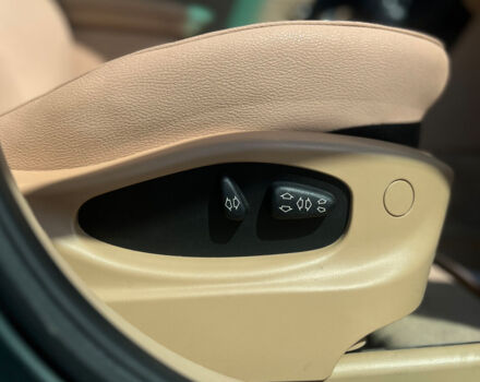 Черный БМВ Х3, объемом двигателя 3 л и пробегом 253 тыс. км за 7200 $, фото 20 на Automoto.ua