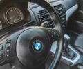 Черный БМВ Х3, объемом двигателя 3 л и пробегом 355 тыс. км за 12888 $, фото 42 на Automoto.ua
