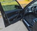 Черный БМВ Х3, объемом двигателя 3 л и пробегом 355 тыс. км за 12888 $, фото 55 на Automoto.ua