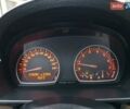 Чорний БМВ Х3, об'ємом двигуна 2 л та пробігом 249 тис. км за 8333 $, фото 109 на Automoto.ua