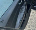 Чорний БМВ Х3, об'ємом двигуна 2.99 л та пробігом 320 тис. км за 8900 $, фото 18 на Automoto.ua