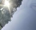 Черный БМВ Х3, объемом двигателя 2.5 л и пробегом 265 тыс. км за 9200 $, фото 6 на Automoto.ua