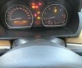 Черный БМВ Х3, объемом двигателя 2 л и пробегом 183 тыс. км за 9800 $, фото 13 на Automoto.ua