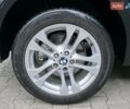 Чорний БМВ Х3, об'ємом двигуна 2 л та пробігом 249 тис. км за 8333 $, фото 20 на Automoto.ua