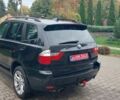 Чорний БМВ Х3, об'ємом двигуна 2 л та пробігом 223 тис. км за 9750 $, фото 7 на Automoto.ua