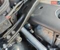 Черный БМВ Х3, объемом двигателя 3 л и пробегом 355 тыс. км за 12888 $, фото 80 на Automoto.ua