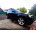 Чорний БМВ Х3, об'ємом двигуна 2.5 л та пробігом 186 тис. км за 9800 $, фото 3 на Automoto.ua