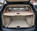 Чорний БМВ Х3, об'ємом двигуна 2 л та пробігом 249 тис. км за 8333 $, фото 62 на Automoto.ua