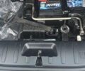 Чорний БМВ Х3, об'ємом двигуна 3 л та пробігом 99 тис. км за 16500 $, фото 9 на Automoto.ua