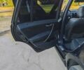 Черный БМВ Х3, объемом двигателя 3 л и пробегом 355 тыс. км за 12888 $, фото 54 на Automoto.ua