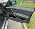 БМВ Х3 2007 в Киеве на Automoto.ua Черный БМВ Х3, объемом двигателя 3 л и пробегом 225 тыс. км за 7000 $, фото 47 на Automoto.ua