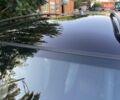 Черный БМВ Х3, объемом двигателя 0 л и пробегом 99 тыс. км за 15400 $, фото 9 на Automoto.ua