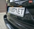 Чорний БМВ Х3, об'ємом двигуна 2 л та пробігом 249 тис. км за 8333 $, фото 37 на Automoto.ua