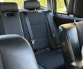 Черный БМВ Х3, объемом двигателя 0 л и пробегом 99 тыс. км за 15400 $, фото 5 на Automoto.ua