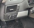 Чорний БМВ Х3, об'ємом двигуна 2 л та пробігом 223 тис. км за 9750 $, фото 37 на Automoto.ua