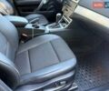 Черный БМВ Х3, объемом двигателя 0 л и пробегом 99 тыс. км за 15400 $, фото 11 на Automoto.ua