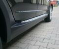 Чорний БМВ Х3, об'ємом двигуна 2 л та пробігом 249 тис. км за 8333 $, фото 28 на Automoto.ua