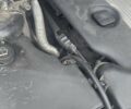 Чорний БМВ Х3, об'ємом двигуна 3 л та пробігом 99 тис. км за 16500 $, фото 7 на Automoto.ua