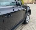 Чорний БМВ Х3, об'ємом двигуна 2 л та пробігом 223 тис. км за 9750 $, фото 32 на Automoto.ua