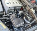 Черный БМВ Х3, объемом двигателя 3 л и пробегом 355 тыс. км за 12888 $, фото 84 на Automoto.ua