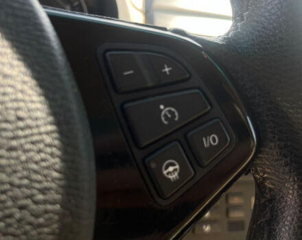 Черный БМВ Х3, объемом двигателя 3 л и пробегом 253 тыс. км за 7200 $, фото 12 на Automoto.ua