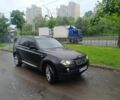 Черный БМВ Х3, объемом двигателя 3 л и пробегом 292 тыс. км за 8700 $, фото 6 на Automoto.ua