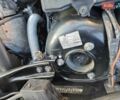 Черный БМВ Х3, объемом двигателя 3 л и пробегом 355 тыс. км за 12888 $, фото 88 на Automoto.ua