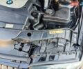 Черный БМВ Х3, объемом двигателя 3 л и пробегом 355 тыс. км за 12888 $, фото 85 на Automoto.ua
