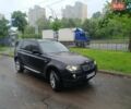 Чорний БМВ Х3, об'ємом двигуна 3 л та пробігом 292 тис. км за 8700 $, фото 8 на Automoto.ua