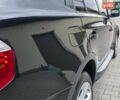 Чорний БМВ Х3, об'ємом двигуна 2 л та пробігом 249 тис. км за 8333 $, фото 32 на Automoto.ua