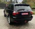 Чорний БМВ Х3, об'ємом двигуна 2 л та пробігом 223 тис. км за 9750 $, фото 28 на Automoto.ua