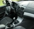 Черный БМВ Х3, объемом двигателя 0 л и пробегом 267 тыс. км за 2900 $, фото 10 на Automoto.ua