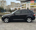 БМВ Х3 2007 в Киеве на Automoto.ua Черный БМВ Х3, объемом двигателя 3 л и пробегом 225 тыс. км за 7000 $, фото 6 на Automoto.ua