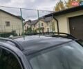 Чорний БМВ Х3, об'ємом двигуна 2 л та пробігом 249 тис. км за 8333 $, фото 29 на Automoto.ua