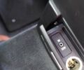 Черный БМВ Х3, объемом двигателя 3 л и пробегом 355 тыс. км за 12888 $, фото 99 на Automoto.ua