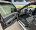БМВ Х3 2007 в Киеве на Automoto.ua Черный БМВ Х3, объемом двигателя 3 л и пробегом 225 тыс. км за 7000 $, фото 24 на Automoto.ua