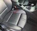 Черный БМВ Х3, объемом двигателя 3 л и пробегом 355 тыс. км за 12888 $, фото 64 на Automoto.ua