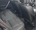 Чорний БМВ Х3, об'ємом двигуна 2 л та пробігом 223 тис. км за 9750 $, фото 17 на Automoto.ua
